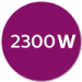 بررسی اتو بخار فیلیپس مدل GC2991