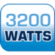 توان 3200 وات اتو بخار تفال مدل FV9845
