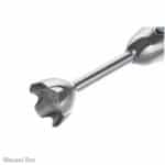 گوشت کوب برقی 2 کاره ویداس مدل VIR-3214