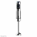 گوشت کوب برقی گوسونیک مدل GSB-831