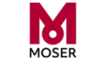 برند موزر Moser