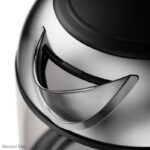 چای ساز فلر مدل TS 286