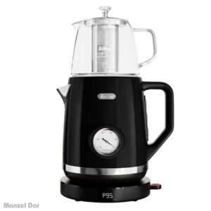 چای ساز فلر مدل TS 290