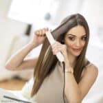اتو مو رمینگتون مدل S9100