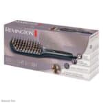 برس حرارتی رمینگتون مدل CB7400