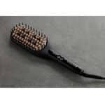 برس حرارتی رمینگتون مدل CB7400