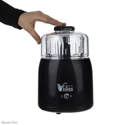 خردکن ویداس مدل VIR-3332