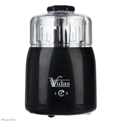 خردکن ویداس مدل VIR-3332