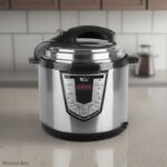 زودپز برقی ویداس مدل VIR-5488