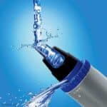 موزن گوش و بینی پاناسونیک مدل ER-GN30