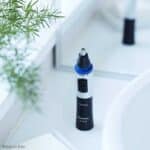موزن گوش و بینی پاناسونیک مدل ER-GN30