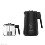 چای ساز گوسونیک مدل GST-780