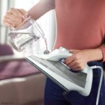 اتو بخار فیلیپس مدل DST5010
