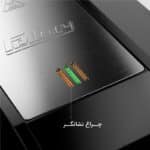 ساندویچ ساز فلر مدل SM400