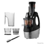 عصاره گیر گوسونیک مدل GSJ-3240