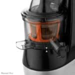 عصاره گیر گوسونیک مدل GSJ-3240