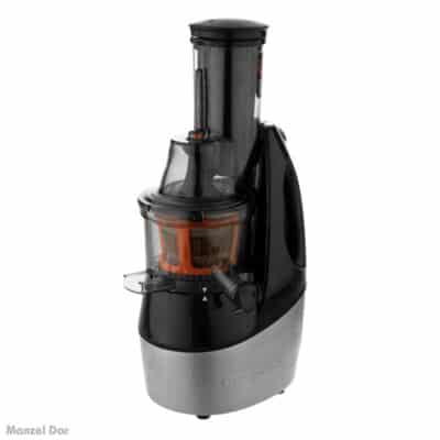 عصاره گیر گوسونیک مدل GSJ-3240