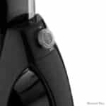عصاره گیر گوسونیک مدل GSJ-3240