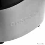 عصاره گیر گوسونیک مدل GSJ-3240