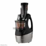 عصاره گیر گوسونیک مدل GSJ-3240