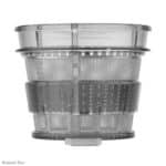 عصاره گیر گوسونیک مدل GSJ-3240