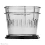 عصاره گیر گوسونیک مدل GSJ-3240