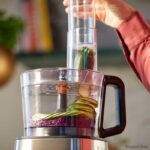 غذاساز فیلیپس مدل HR7530