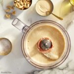غذاساز فیلیپس مدل HR7530