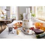 غذاساز فیلیپس مدل HR7530