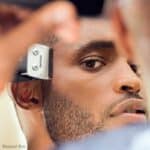 ماشین اصلاح سر و صورت فیلیپس مدل HC3100