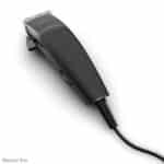 ماشین اصلاح سر و صورت فیلیپس مدل HC3100