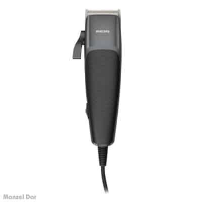 ماشین اصلاح سر و صورت فیلیپس مدل HC3100