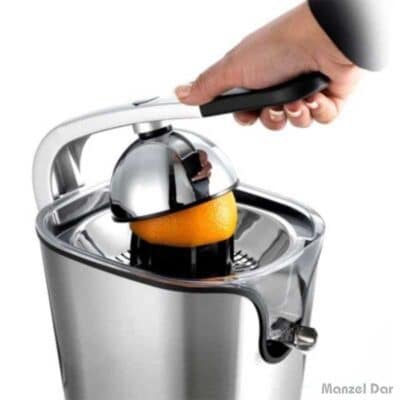 آب مرکبات گیری ویداس مدل VIR-3111