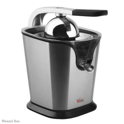 آب مرکبات گیری ویداس مدل VIR-3111