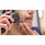 ماشین اصلاح موی صورت فیلیپس مدل S3122