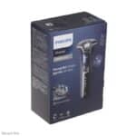 ماشین اصلاح موی صورت فیلیپس مدل S5885