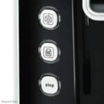 توستر نان تفال مدل TT3650