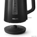 کتری برقی فیلیپس مدل HD9318