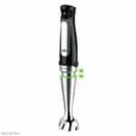 گوشت کوب برقی براون مدل MQ 7087X