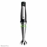 گوشت کوب برقی براون مدل MQ 7087X