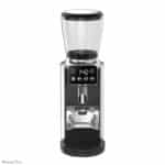 آسیاب قهوه مباشی مدل ME-CG 2295