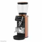 آسیاب قهوه مباشی مدل ME-CG 2295