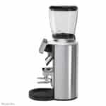 آسیاب قهوه مباشی مدل ME-CG 2295