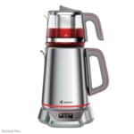 چای ساز مباشی مدل ME-TM302