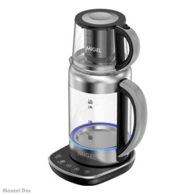 چای ساز میگل مدل GTS 230