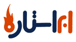 ابر استاره