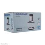خردکن 3 لیتری گوسونیک مدل GSC-503