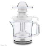 آب مرکبات گیری بلک اند دکر مدل CJ675-B5