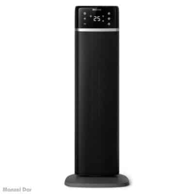 فن هیتر هوشمند فیلیپس مدل CX5120