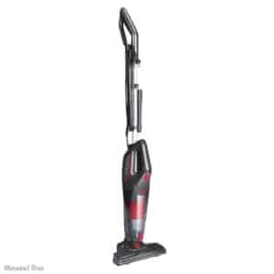 جاروبرقی عصایی گوسونیک مدل GSV-1118